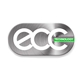 ECC verbrandingstechnologie