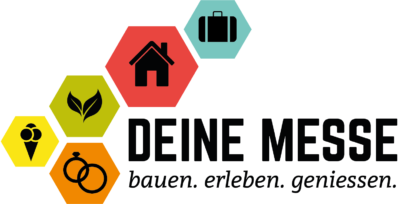 <i>Nordrhein-Westfalen</i></br> </br>Haus