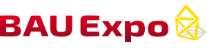 BAU Expo Messe Giessen