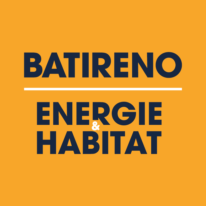 Energie & Habitat - 14, 15, 16, 20, 21 et 22 octobre 