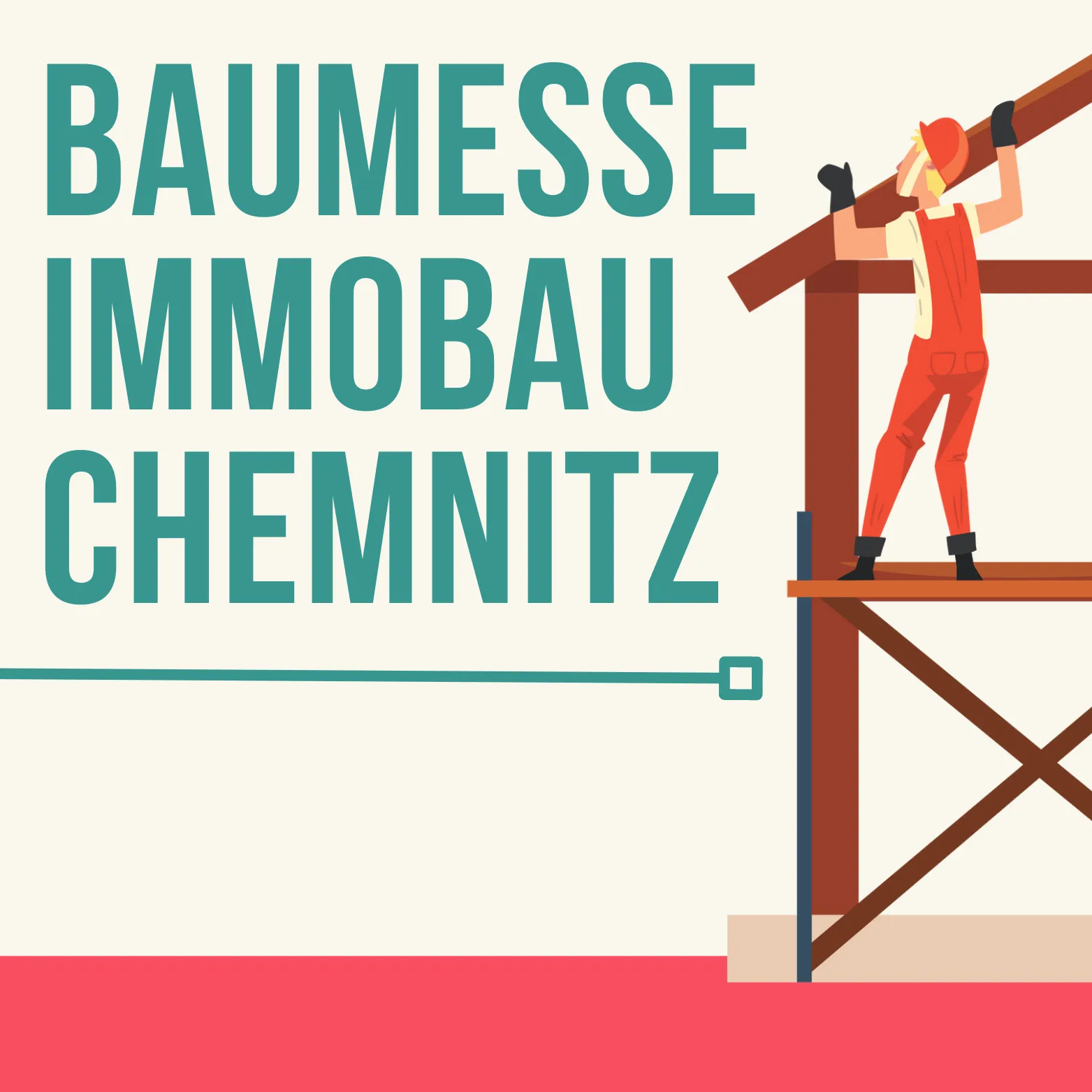 ImmoBAU 2026 Chemnitz