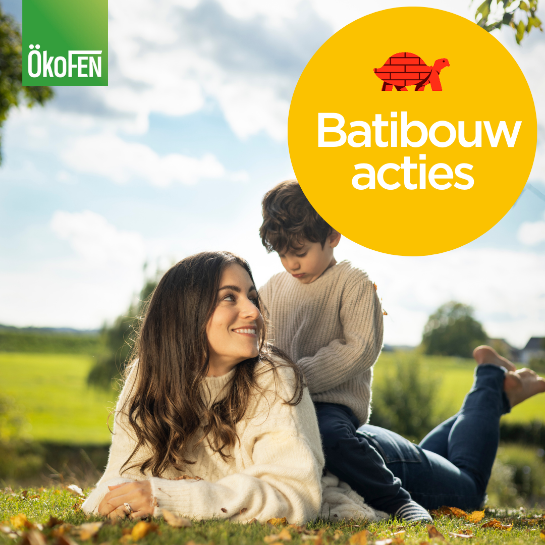 Batibouwactie 2023