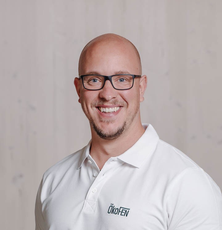 Timo Forstner, Produktmanagement