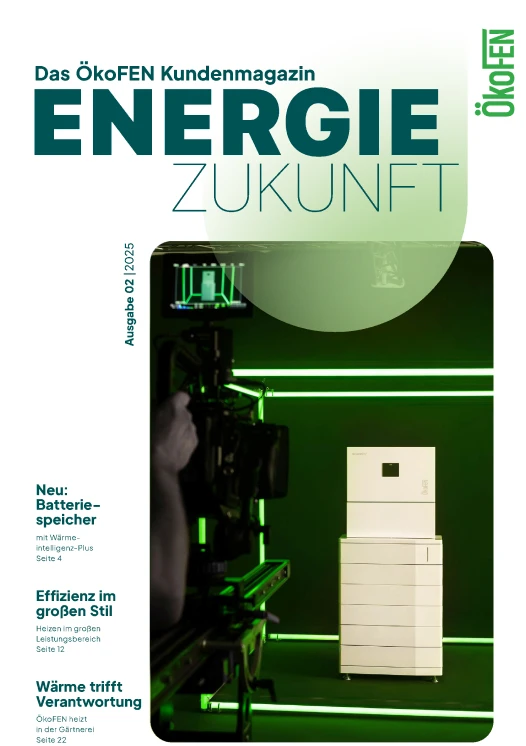 Ausgabe 02/2025