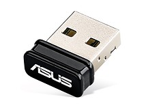 WLAN Stick ASUS