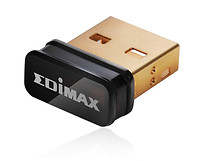 EDIMAX Wlan Stick