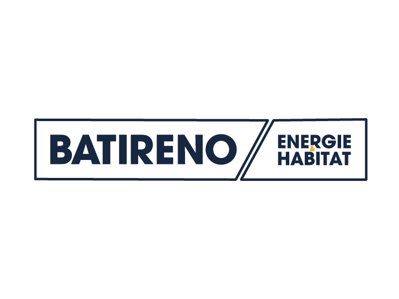 Batireno et Energie&Habitat (WE 1)