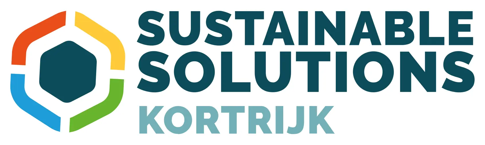Sustainable Solutions Kortrijk