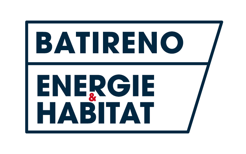 Energie et Habitat - Batireno