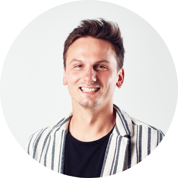 Jan-Willem Heggermont