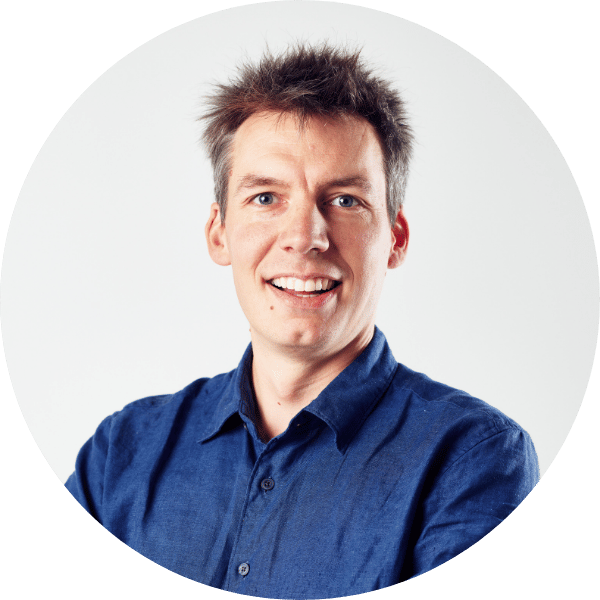 Karel Van Wonterghem