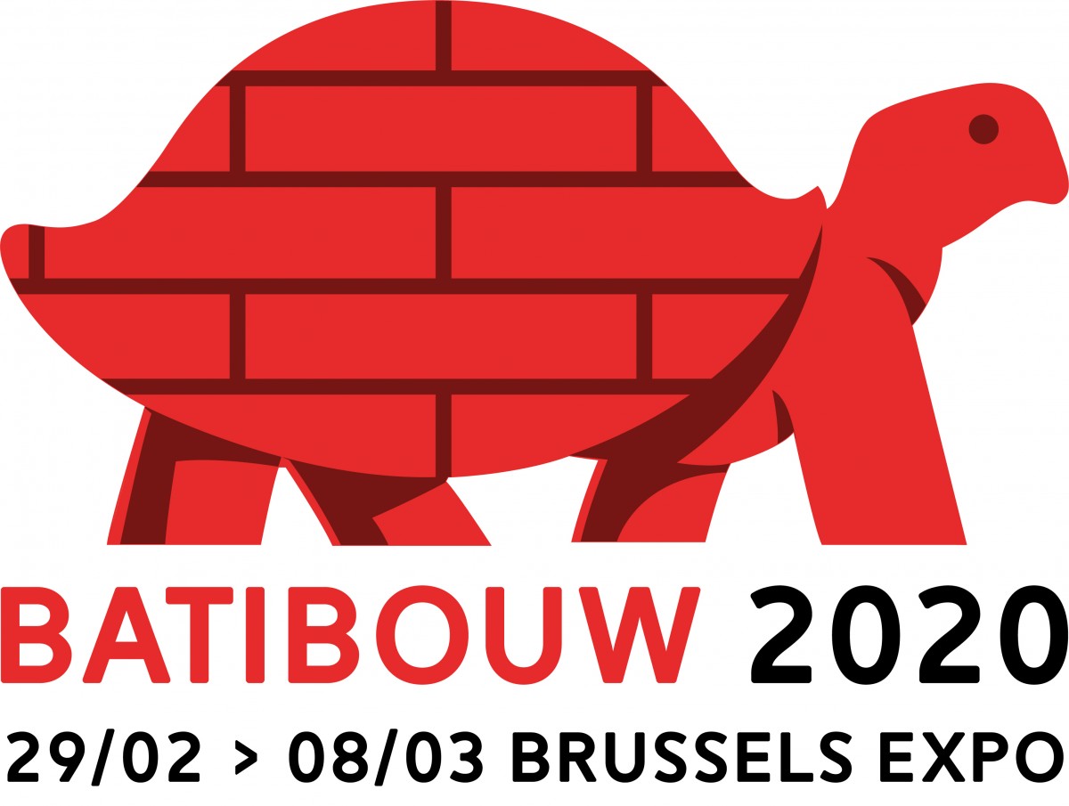 Batibouw