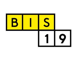 Salon BIS
