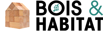 Bois et Habitat