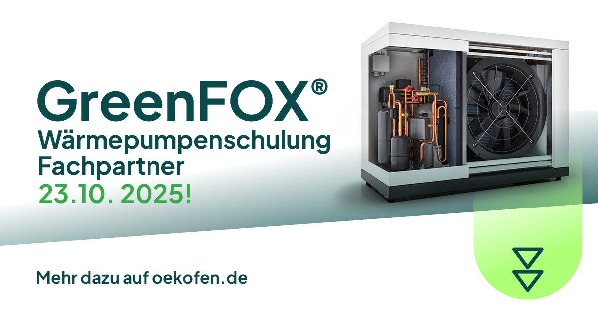 Mit dem Großkessel Condens Xl 20K pro Jahr sparen