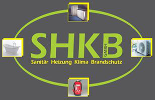 SHKB Hausmesse am neuen Standort