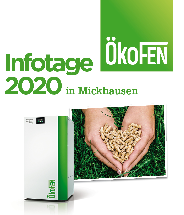 <i>Bayern</i></br> </br>Infotag