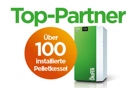 TOP-Partner in Bayerisch-Schwaben