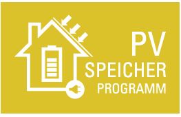 Neues Förderprogramm in Bayern