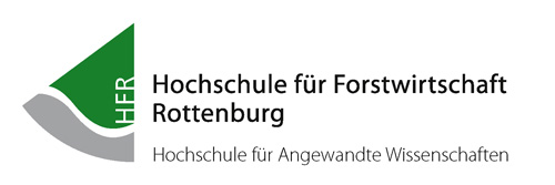 <i>Baden-Württemberg</i></br> </br>Heizen mit Holz - Spiel mit dem Feuer oder zündende Idee?
