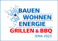 <i>Thüringen</i></br> </br>JENA 2023 - BAUEN-WOHNEN-ENERGIE