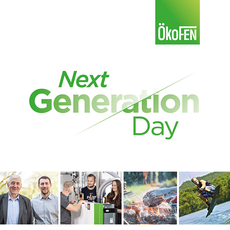 NextGenerationDay