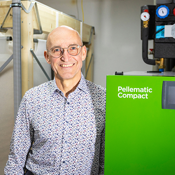 Maximale Unabhängigkeit