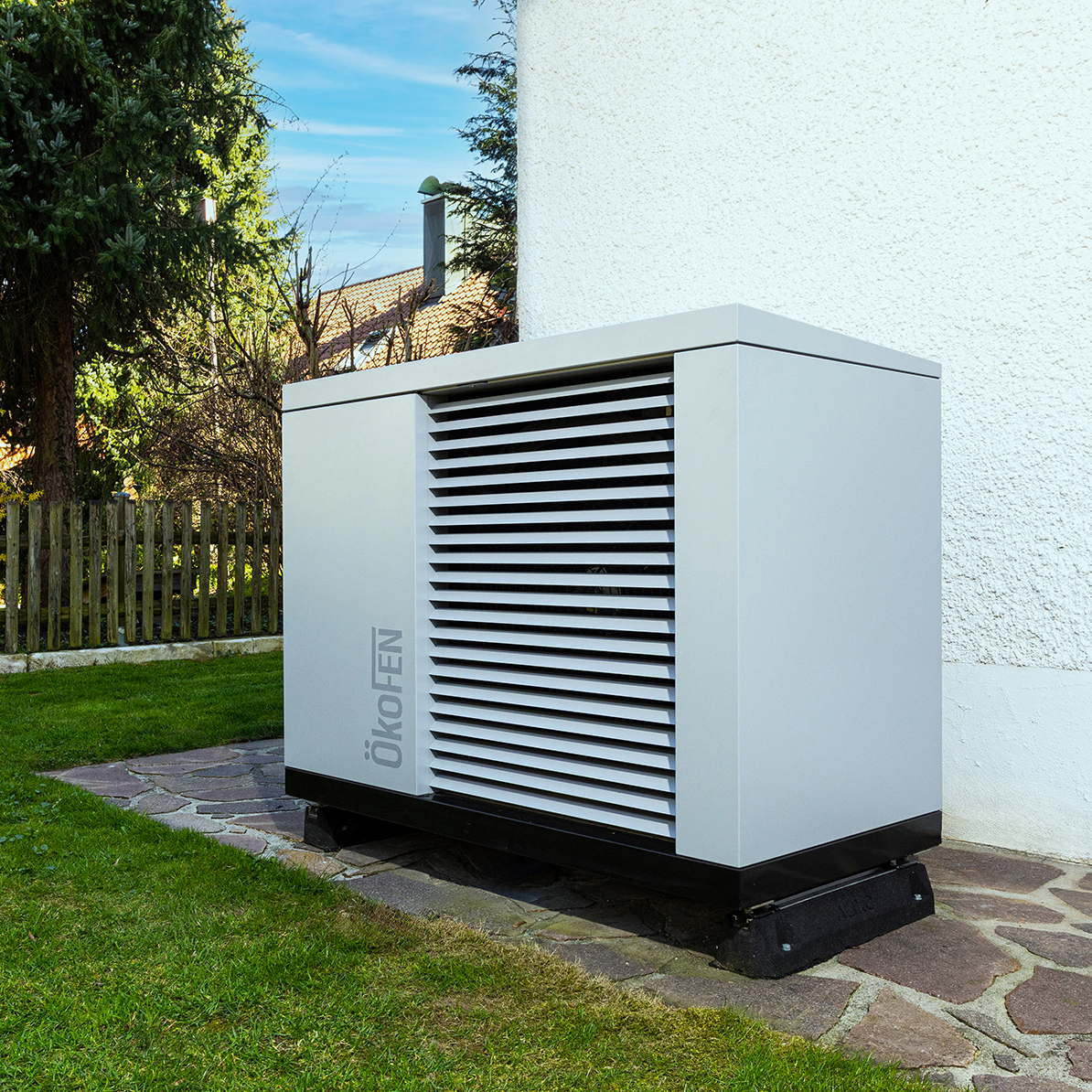 Maximale Unabhängigkeit