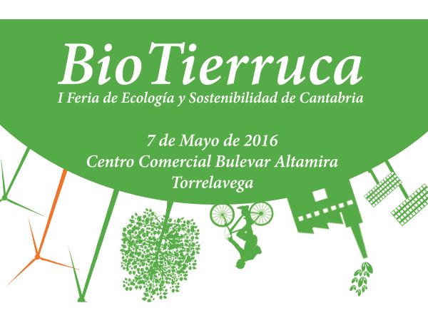 BioTierruca 2016