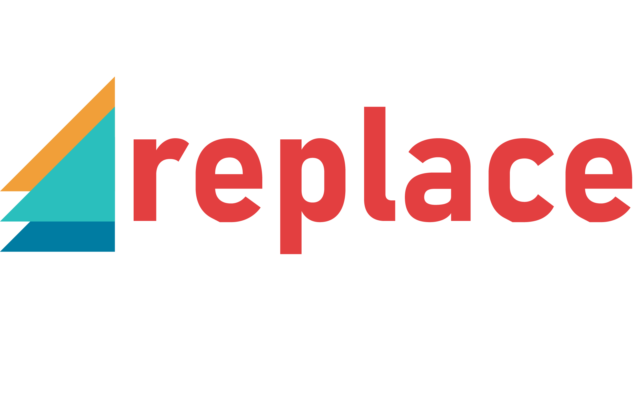 OkoFEN colabora en el proyecto Replace