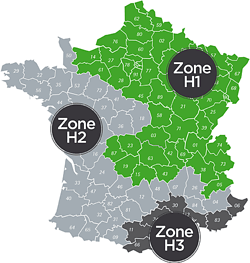 carte prime