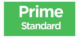 prime standard