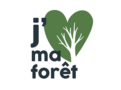 Soutenez la campagne « J’aime ma forêt »