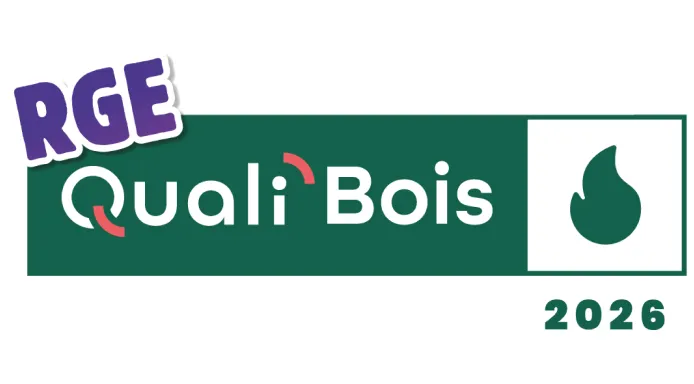 logo formation Qualibois 2025