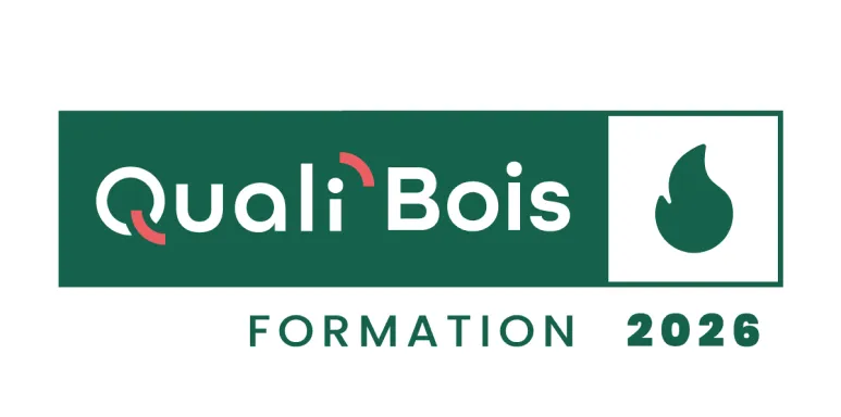logo formation Qualibois 2025