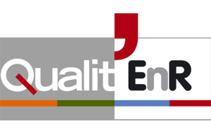 2. Des formations Qualibois
