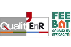 2. Des formations Qualibois