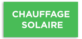 chauffage-solaire-aides