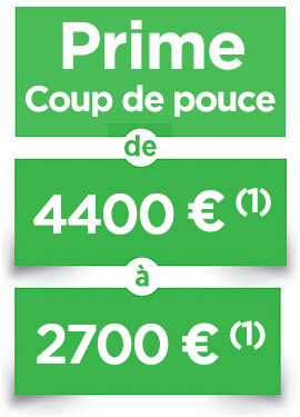 prime-coup-de-pouce