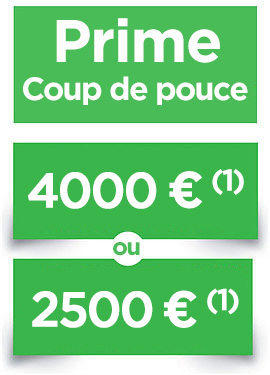 prime-coup-de-pouce