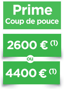 prime-coup-de-pouce