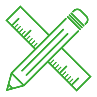 5. Un accompagnement technique