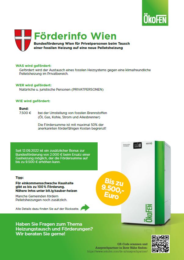 <br></br>Förderflyer Wien