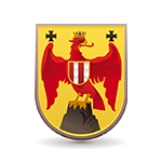 Wappen Burgenland