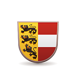 Wappen Kärnten