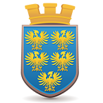 Wappen Niederösterreich