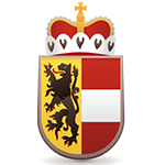 Wappen Salzburg