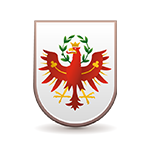 Wappen Tirol