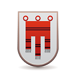 Wappen Vorarlberg