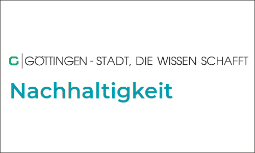 Förderung KlimaFonds